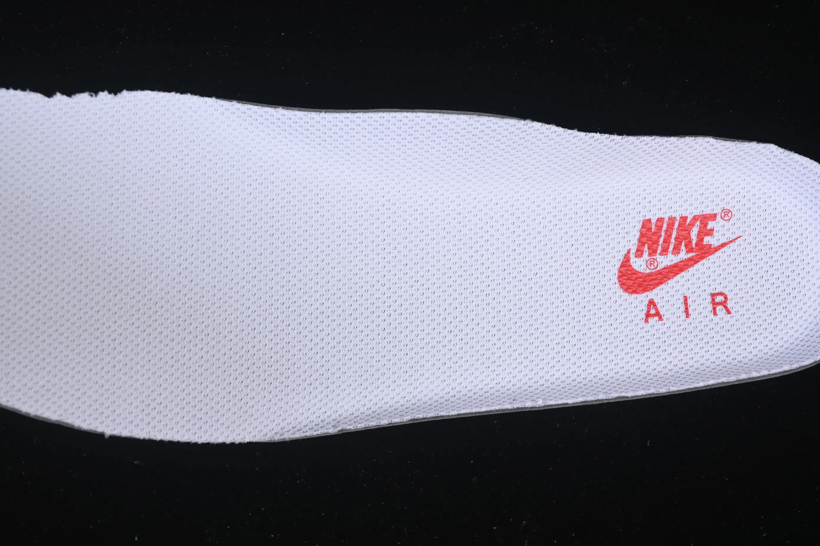 All categories Nk Air Force 1 Air Force series Nk Air Force 1 Low Air Force low-top Nike Air Force 1'07 Low LV joint white gray red Air Force 1 low-top casual sneakers YF9511-802